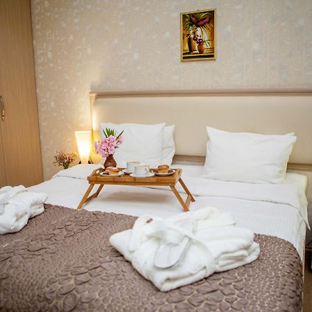 Rustaveli Palace Tbiliszi Kültér fotó